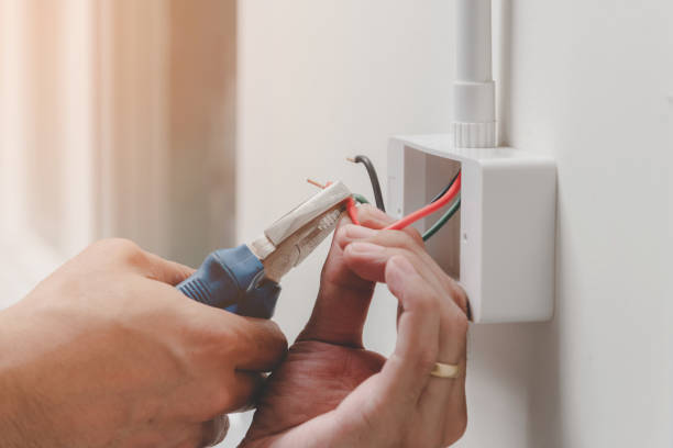 Best Surge Protection Installation  in Chaffee, MO